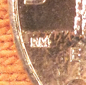 2009-Lincoln-Cents--Added-1-Pic